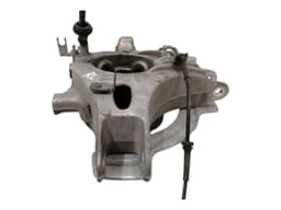 FERRARI FERRARI 458 F142 Spider Left Rear Hub 268379 — thumbnail 6