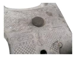 FERRARI FERRARI 458 F142 Spider Left Rear Hub 268379 — thumbnail 9