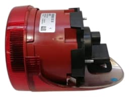 FERRARI FERRARI 458 F142 Spider Left Rear Light 248497 — thumbnail 6