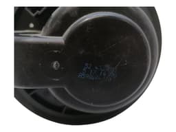 FERRARI FERRARI 458 F142 Spider Heater Blower 264880 — thumbnail 5