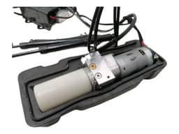 FERRARI FERRARI 458 F142 Spider HYDRAULIC PUMP 84603300 — thumbnail 6