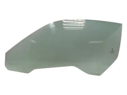 FERRARI FERRARI 458 F142 Spider Left Front Door Glass 82996200 — thumbnail 1