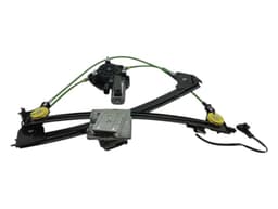 FERRARI FERRARI 458 F142 Spider Left Front Door Winder 81487200 — thumbnail 1
