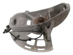 FERRARI FERRARI 458 F142 Spider Left Front Hub 287186 — thumbnail 5