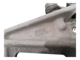 FERRARI FERRARI 458 F142 Spider Left Front Hub 287186 — thumbnail 6