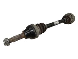 FERRARI FERRARI 458 F142 Spider Left Rear Drive Shaft 220340 — thumbnail 3