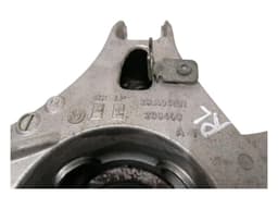 FERRARI FERRARI 458 F142 Spider Left Rear Hub 268379 — thumbnail 7