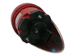 FERRARI FERRARI 458 F142 Spider Left Rear Light 248497 — thumbnail 4