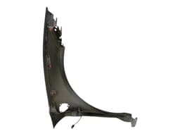 FERRARI FERRARI 458 F142 Spider Left Wing 85617511 — thumbnail 3