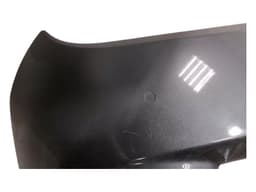 FERRARI FERRARI 458 F142 Spider Rear Bumper 84796710 — thumbnail 5