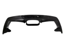 FERRARI FERRARI 458 F142 Spider Rear Bumper 84796710 — thumbnail 1