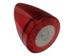 FERRARI FERRARI 458 F142 Spider Left Rear Light 248497 — thumbnail 8