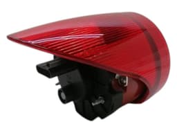 FERRARI FERRARI 458 F142 Spider Left Rear Light 248497 — thumbnail 5