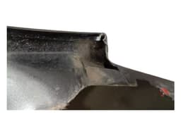 FERRARI FERRARI 458 F142 Spider Left Wing 85617511 — thumbnail 6
