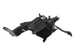 FERRARI FERRARI 458 F142 Spider Oil sump 269662 — thumbnail 3