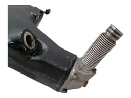 FERRARI FERRARI 458 F142 Spider Oil sump 269662 — thumbnail 6