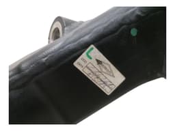 FERRARI FERRARI 458 F142 Spider Oil sump 269662 — thumbnail 7