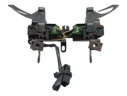 FERRARI FERRARI 458 F142 Spider Paddle Shift Switch 263763 — thumbnail 3