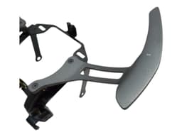 FERRARI FERRARI 458 F142 Spider Paddle Shift Switch 263763 — thumbnail 5