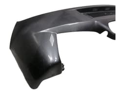 FERRARI FERRARI 458 F142 Spider Rear Bumper 84796710 — thumbnail 8