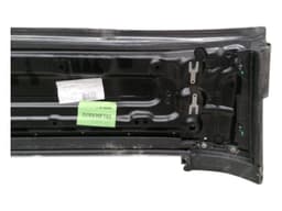FERRARI FERRARI 458 F142 Spider Rear Folding Top Cover 83977300 — thumbnail 6