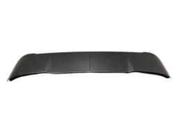 FERRARI FERRARI 458 F142 Spider Rear Folding Top Cover 83977300 — thumbnail 1
