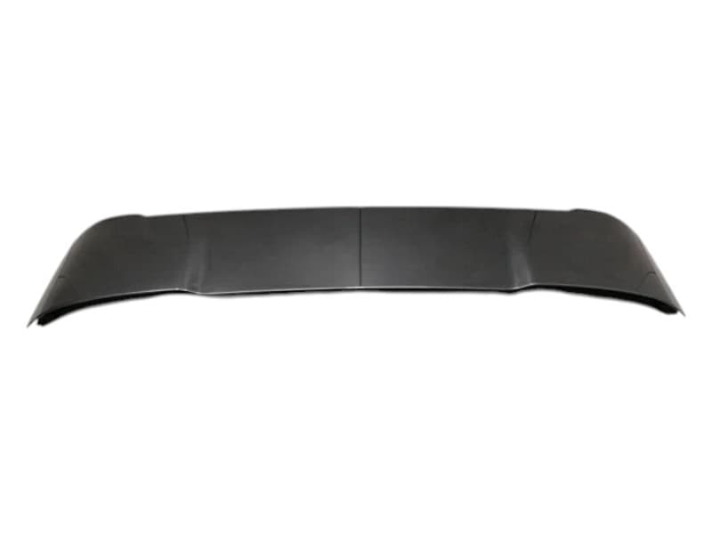 FERRARI FERRARI 458 F142 Spider Rear Folding Top Cover 83977300