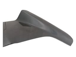 FERRARI FERRARI 458 F142 Spider rear Lid 83979411 — thumbnail 8