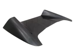 FERRARI FERRARI 458 F142 Spider rear Lid 83979411 — thumbnail 2
