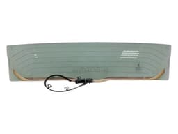 FERRARI FERRARI 458 F142 Spider Rear Screen 82202400 — thumbnail 1