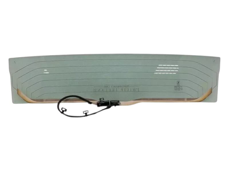 FERRARI FERRARI 458 F142 Spider Rear Screen 82202400