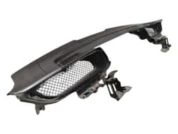 FERRARI FERRARI 458 F142 Spider Rear Spoiler 82998811 — thumbnail 5