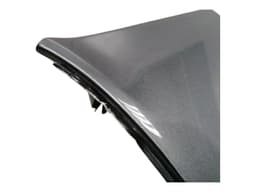FERRARI FERRARI 458 F142 Spider Rear Spoiler 82998811 — thumbnail 8