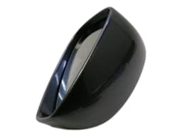 FERRARI FERRARI 458 F142 Spider Right Door Mirror RHD 262356 — thumbnail 5