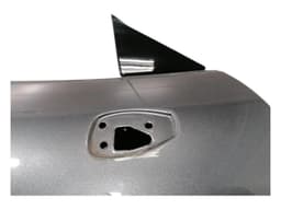 FERRARI FERRARI 458 F142 Spider Right Front Door 83964411 — thumbnail 4
