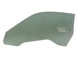 FERRARI FERRARI 458 F142 Spider Right Front Door Glass 82996300 — thumbnail 1