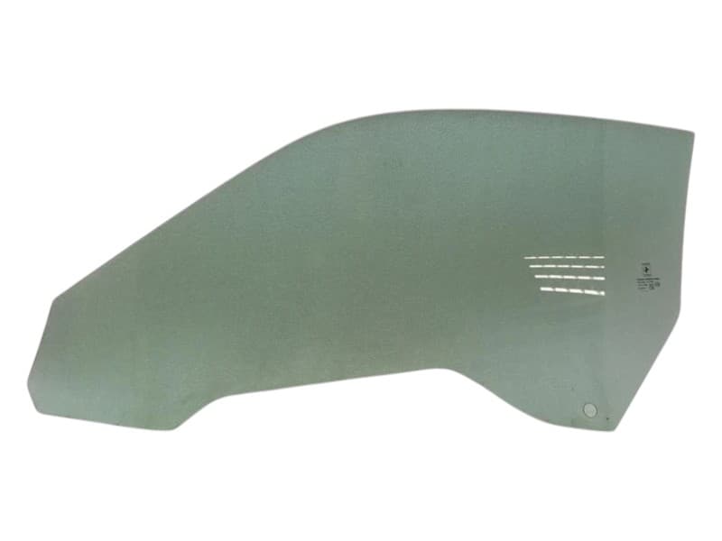 FERRARI FERRARI 458 F142 Spider Right Front Door Glass 82996300