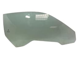 FERRARI FERRARI 458 F142 Spider Right Front Door Glass 82996300 — thumbnail 2