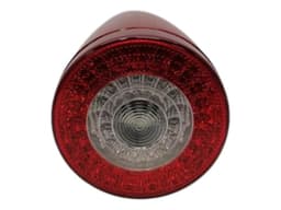 FERRARI FERRARI 458 F142 Spider Left Rear Light 248497 — thumbnail 9