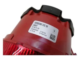 FERRARI FERRARI 458 F142 Spider Left Rear Light 248497 — thumbnail 7