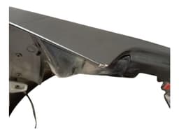 FERRARI FERRARI 458 F142 Spider Left Wing 85617511 — thumbnail 4