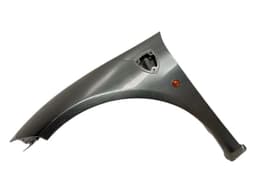 FERRARI FERRARI 458 F142 Spider Left Wing 85617511 — thumbnail 1