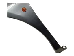 FERRARI FERRARI 458 F142 Spider Left Wing 85617511 — thumbnail 2