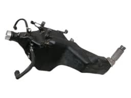 FERRARI FERRARI 458 F142 Spider Oil sump 269662 — thumbnail 4