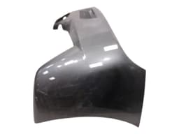 FERRARI FERRARI 458 F142 Spider Rear Bumper 84796710 — thumbnail 4