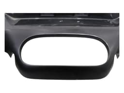 FERRARI FERRARI 458 F142 Spider Rear Bumper 84796710 — thumbnail 6