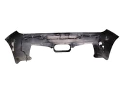 FERRARI FERRARI 458 F142 Spider Rear Bumper 84796710 — thumbnail 7
