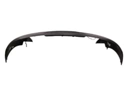 FERRARI FERRARI 458 F142 Spider Rear Bumper 84796710 — thumbnail 2