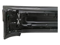 FERRARI FERRARI 458 F142 Spider Rear Folding Top Cover 83977300 — thumbnail 5