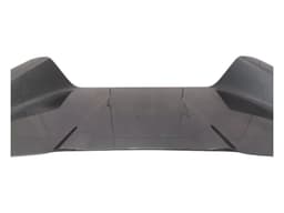 FERRARI FERRARI 458 F142 Spider rear Lid 83979411 — thumbnail 4